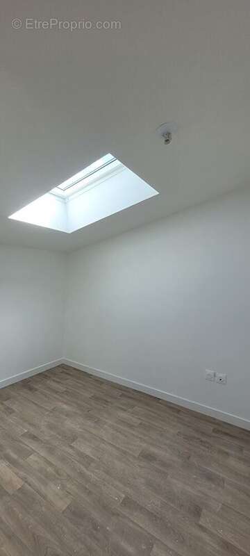 Appartement T4 + Loggia - Quartier Borderouge - photo 10