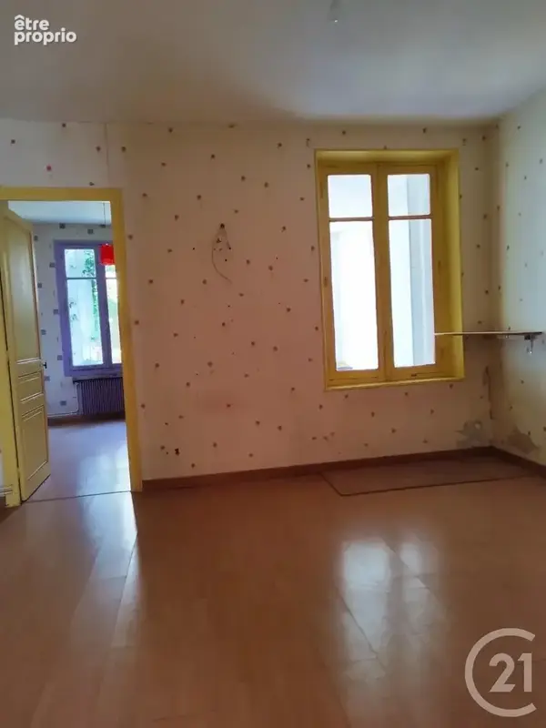 Maison 11 pièces 201 m² à vendre à Reims (51100) - photo 10