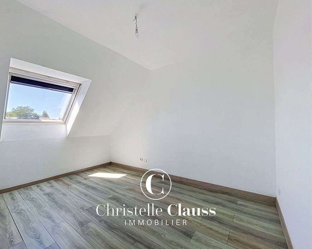 Appartement Mundolsheim 5 pièces 148 m2 - photo 5