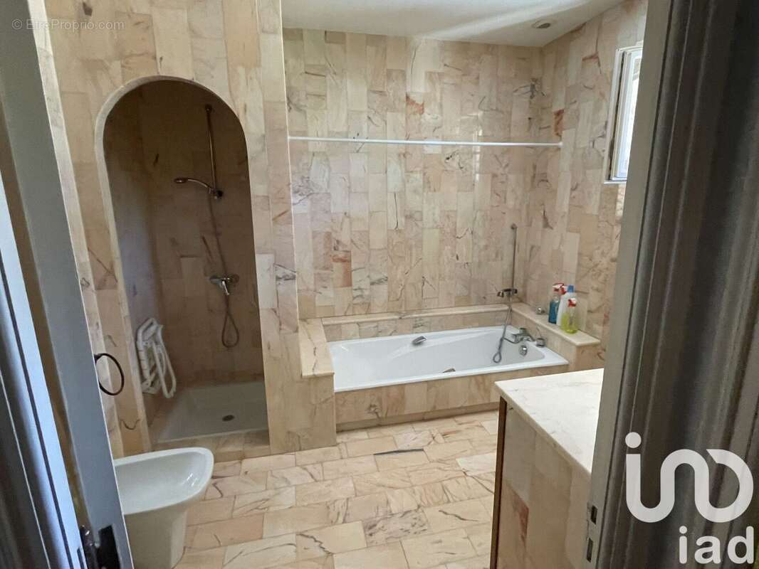 Photo 2 - Maison à SOURZAC