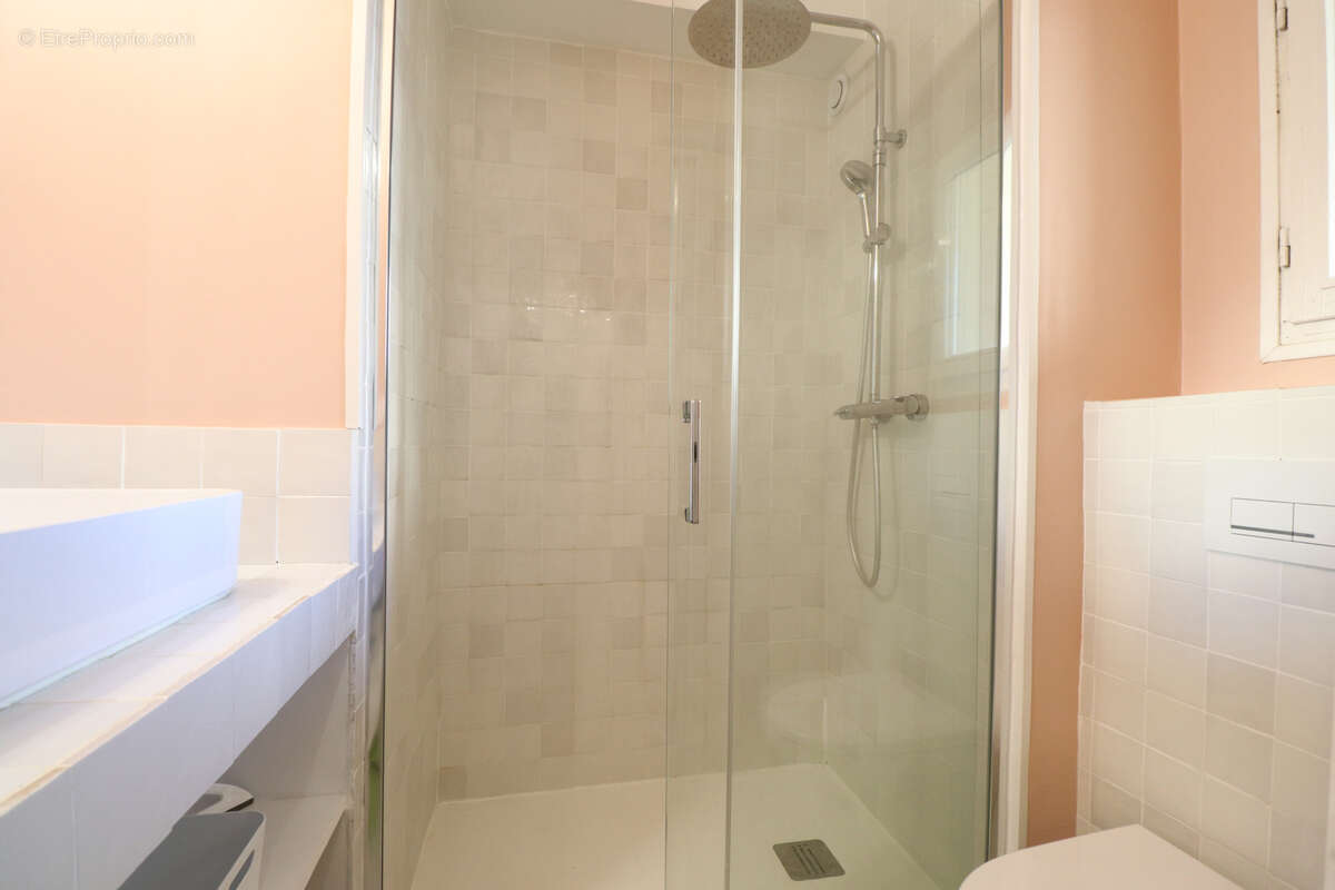 Appartement à ROYAN