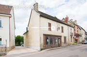 Maison à VITTEAUX