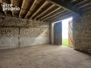 pièce 1 - Maison à GUERNES