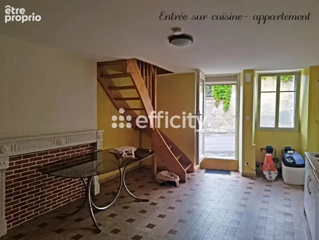 Maison 10 pièces 280 m² à vendre à Selongey (21260) - photo 17