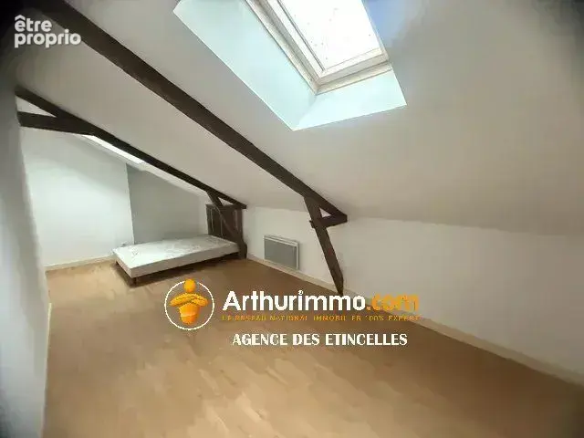 Vente Maison Coesmes(35134) 136 860ï¿œ - photo 8