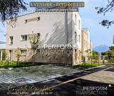 Appartement à ECHIROLLES