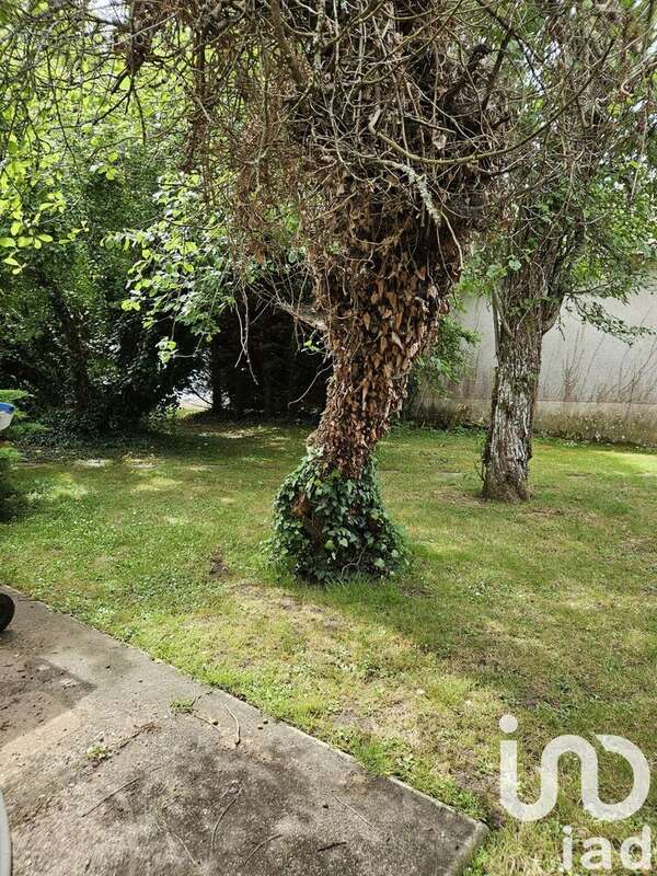 Photo 7 - Maison à ARMEAU