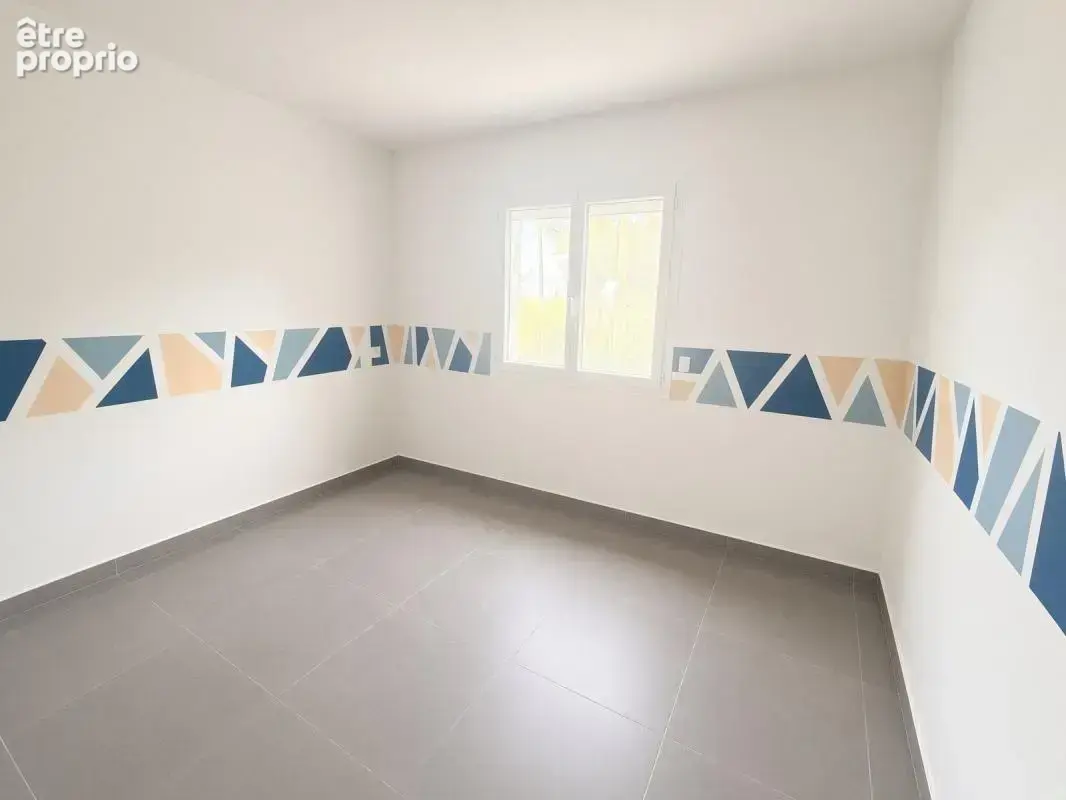 Maison À Vendre - photo 7