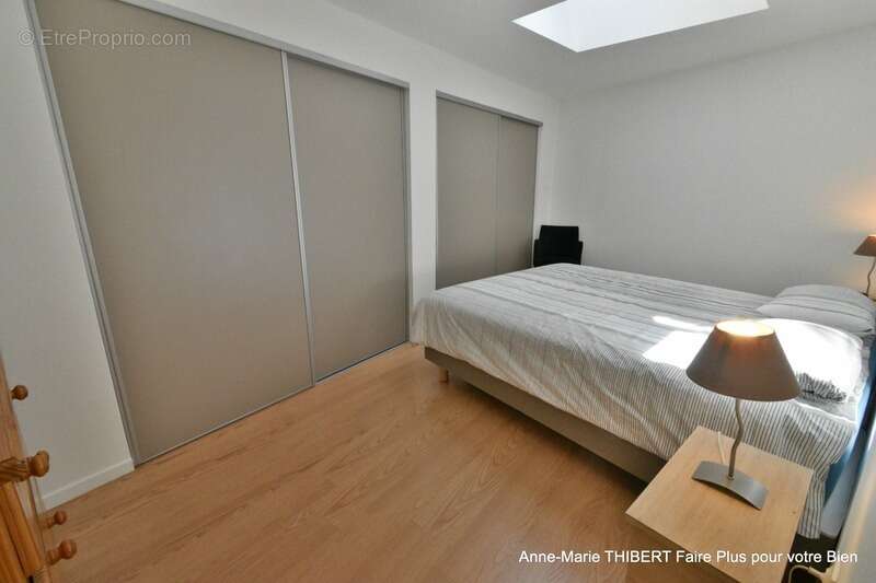 Maison à vendre 6 pièces VILLEURBANNE (69) - photo 22