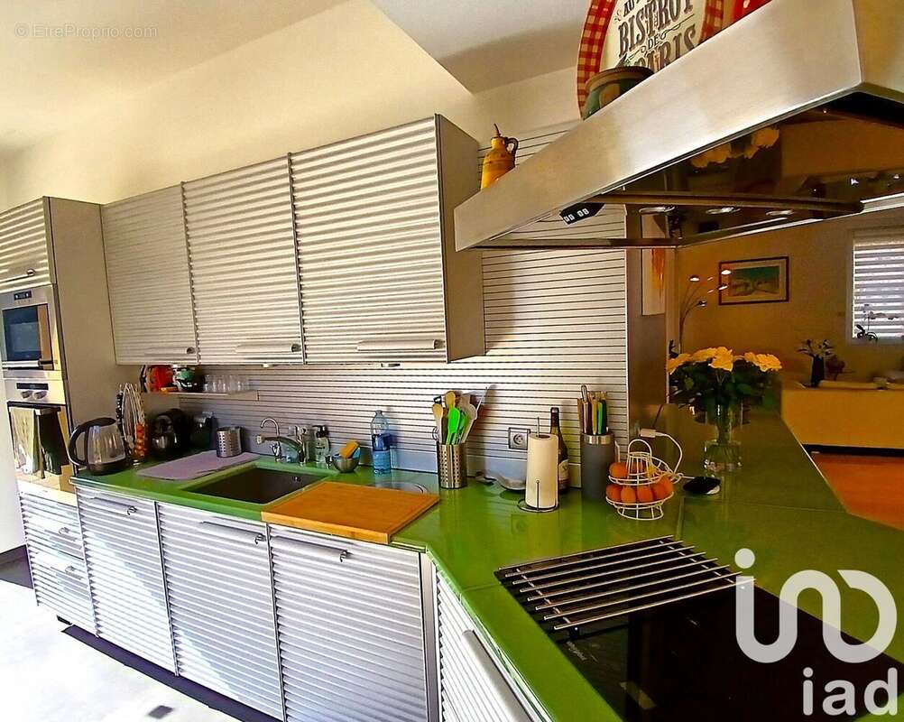 Photo 7 - Maison à CASTELSARRASIN