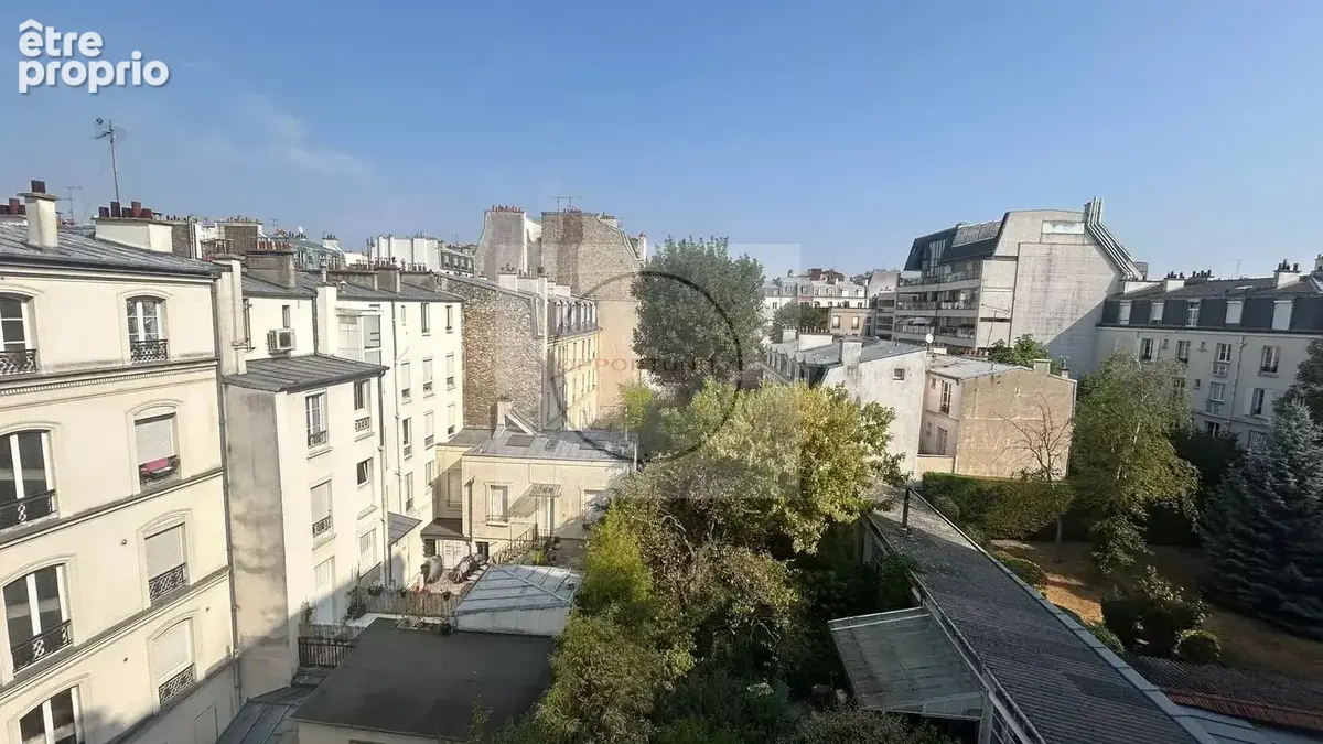 Commerce 77 m² à vendre à Saint-Mande (94160) - photo 7