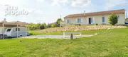 Maison à MONTCUQ
