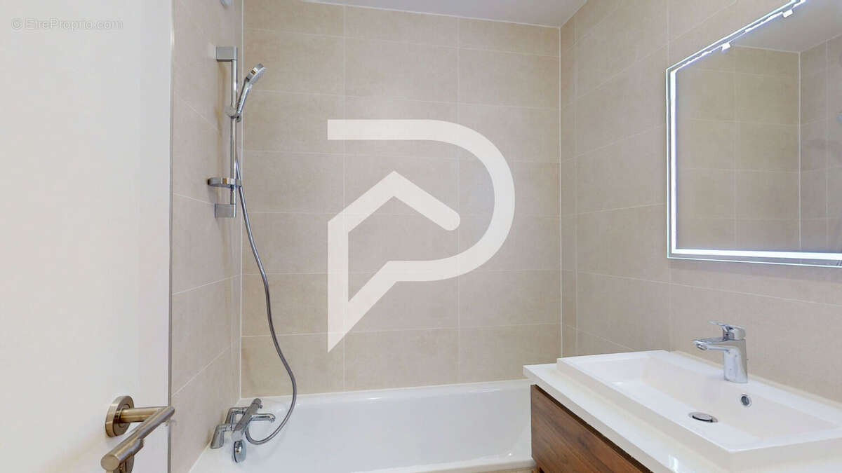 Maison à MARLY-LE-ROI