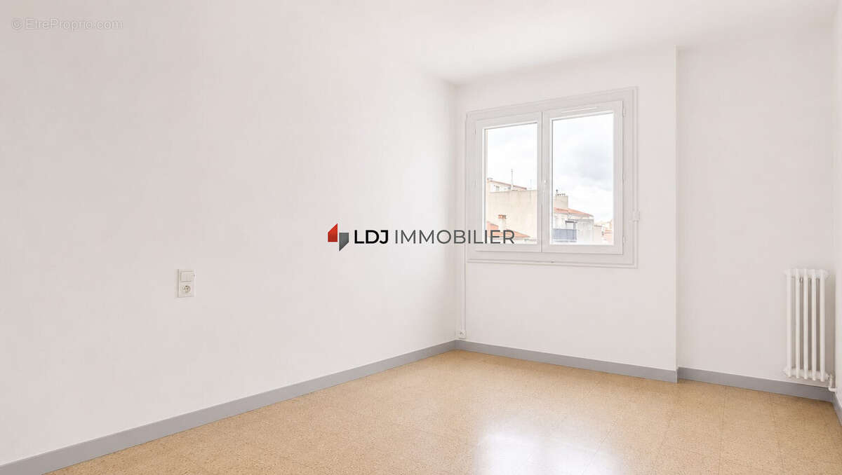 Appartement 106 m² à Perpignan  - photo 7