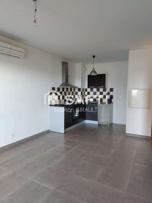 Photo 4 - Appartement à LUCCIANA