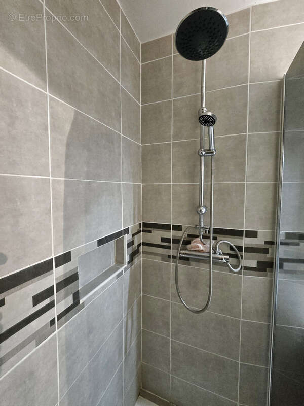 Appartement à VALRAS-PLAGE