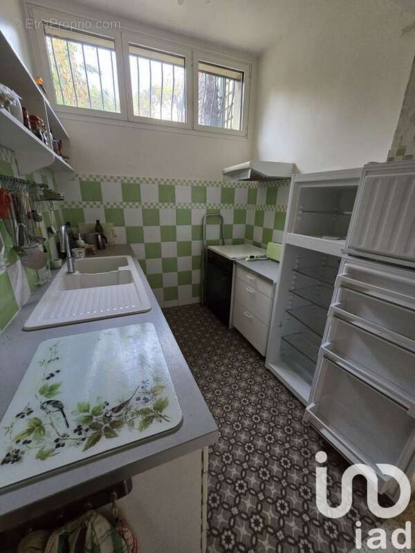 Photo 2 - Maison à FESTIGNY