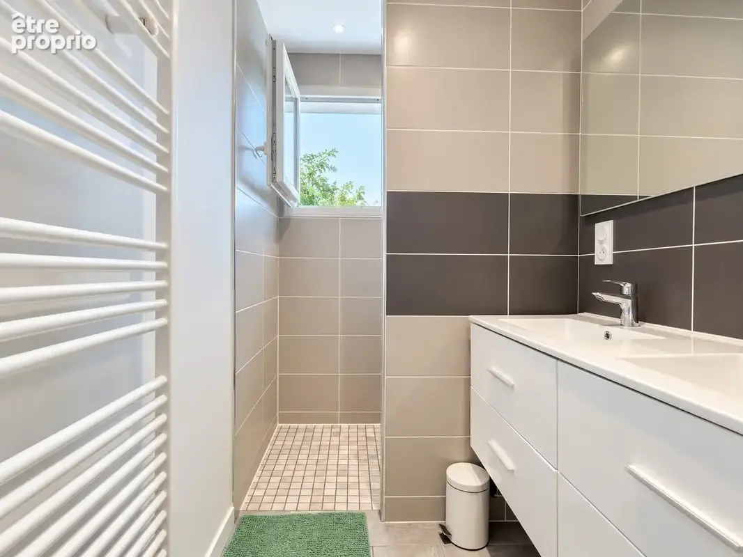 Maison 4 pièces 80 m² à vendre à Malauzat (63200) - photo 9