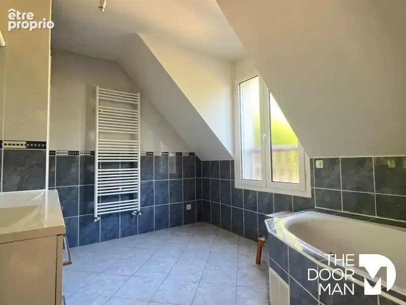 Maison 91470 - photo 11