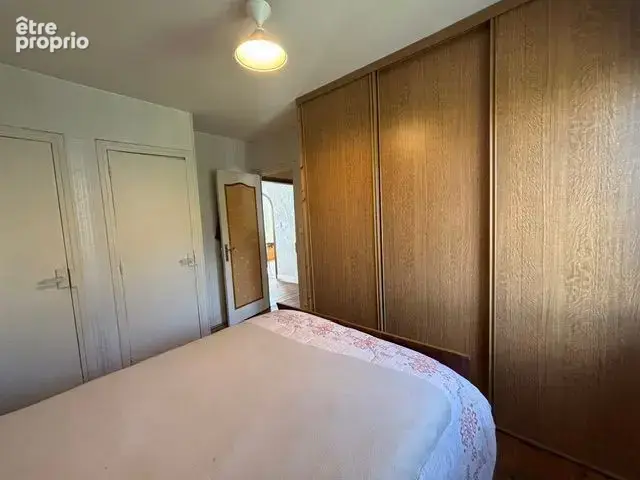 Maison à vendre malemort sur correze - photo 12