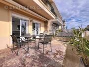 Photo 1 - Appartement à VALRAS-PLAGE