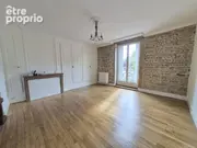 Appartement à BOURG-EN-BRESSE