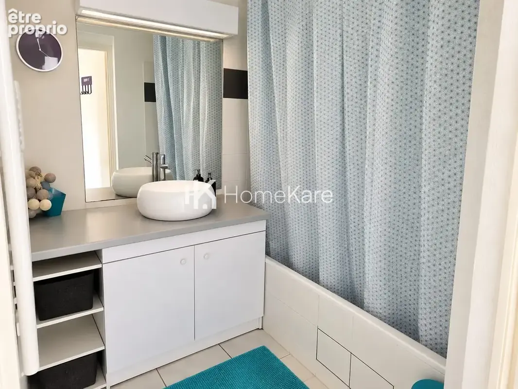 Appartement 2 pièces 45 m² à vendre à Toulouse (31500) - photo 6