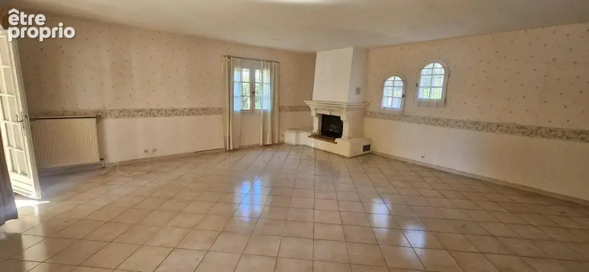 Maison 5 pièces 168 m² à vendre à Villetelle (34400) - photo 7