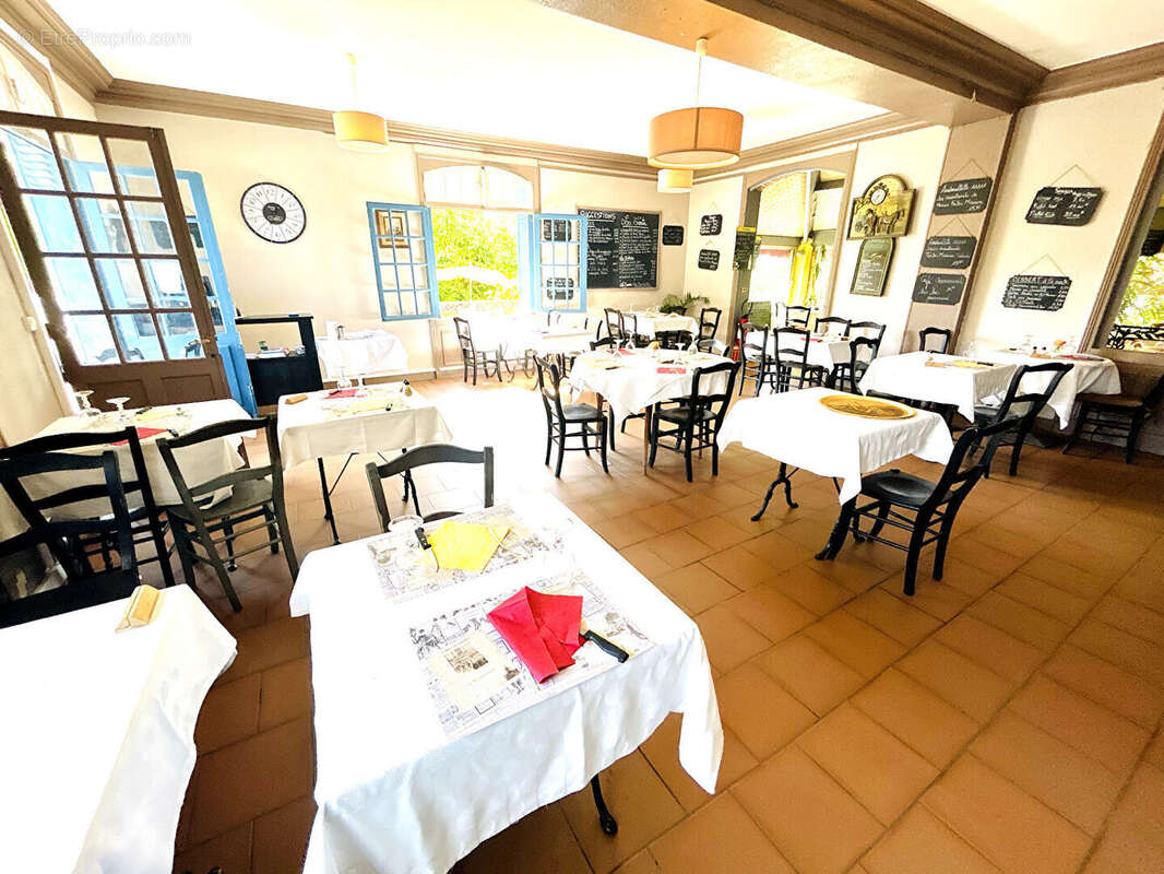 Appartement à MONTRY