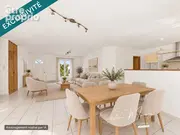 Photo 1 - Maison à GAURIAGUET