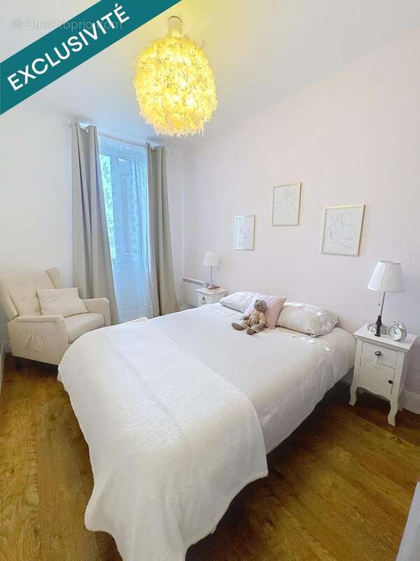 Photo 5 - Maison à SAINT-ESTEPHE