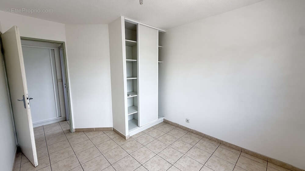 T3 à vendre sur Redoute / 2 salles d'eau / 2 parking - photo 6