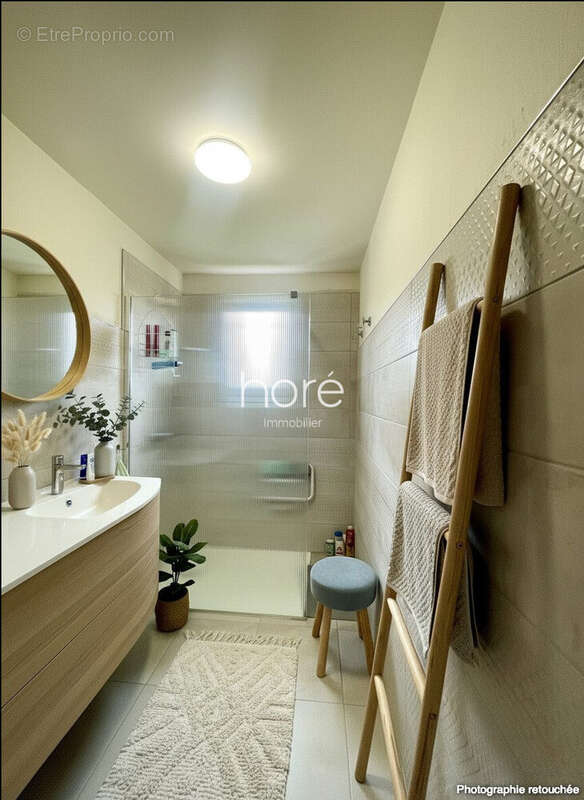 Maison 120 m² à Varaville  - photo 5