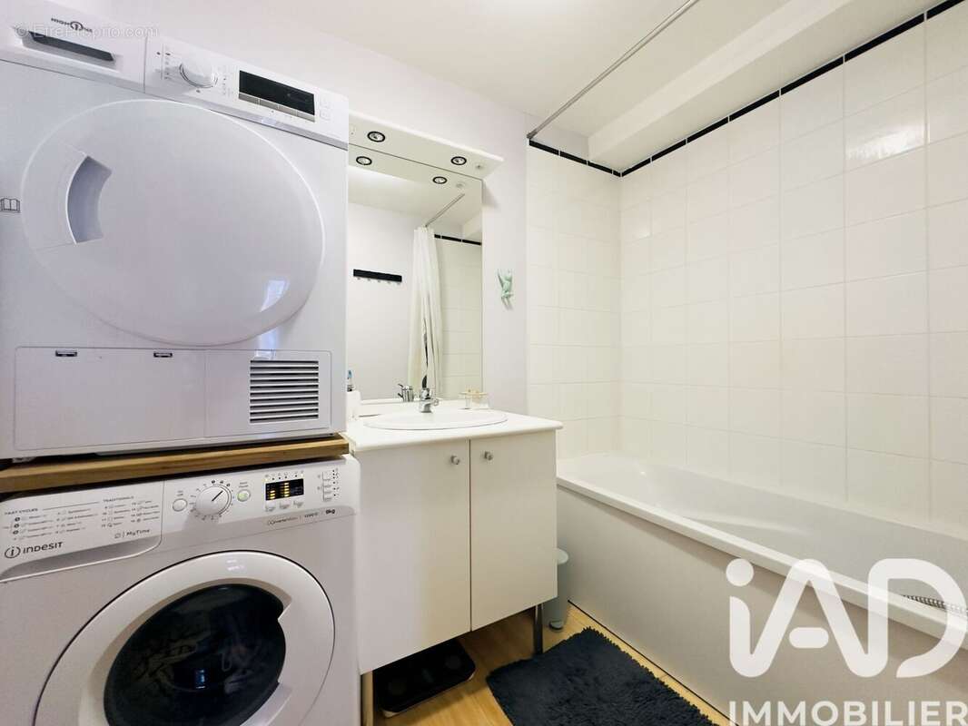 Photo 6 - Appartement à ARRAS