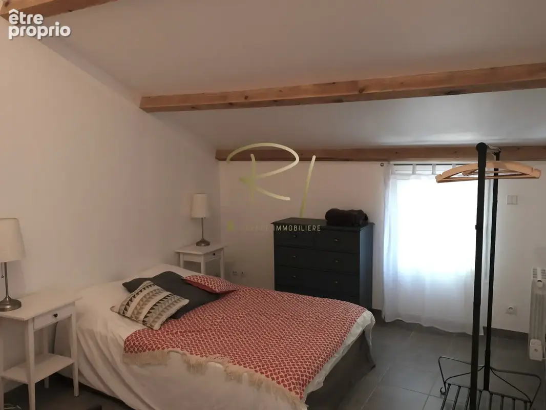 EXCLUSIVITE Maison de village avec 5 garages - photo 6