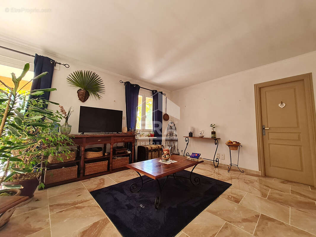 Maison 154m² à limoux - photo 3