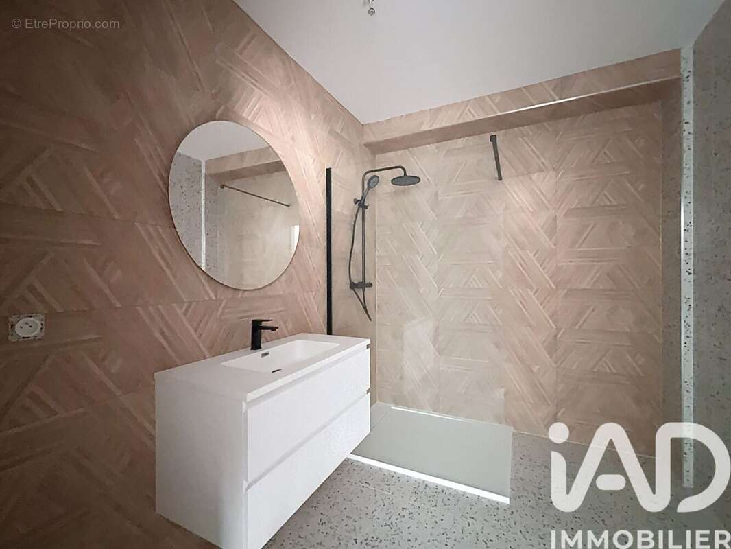 Photo 8 - Appartement à MARLY