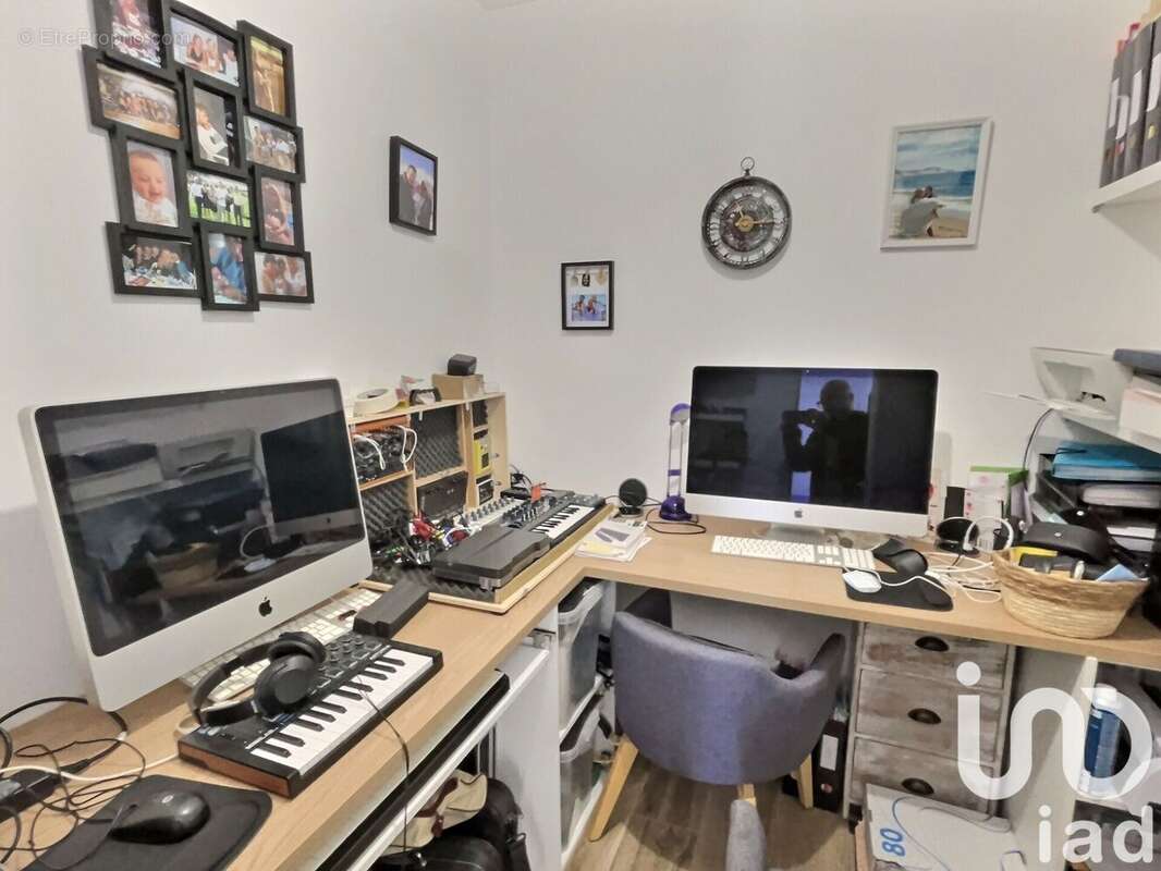 Photo 8 - Maison à MIMIZAN