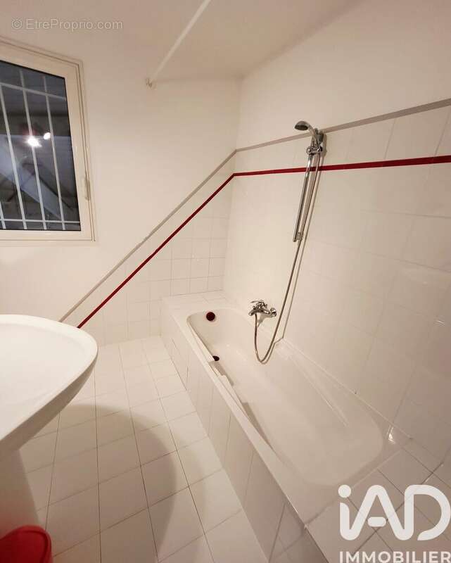 Photo 9 - Maison à BELLEY