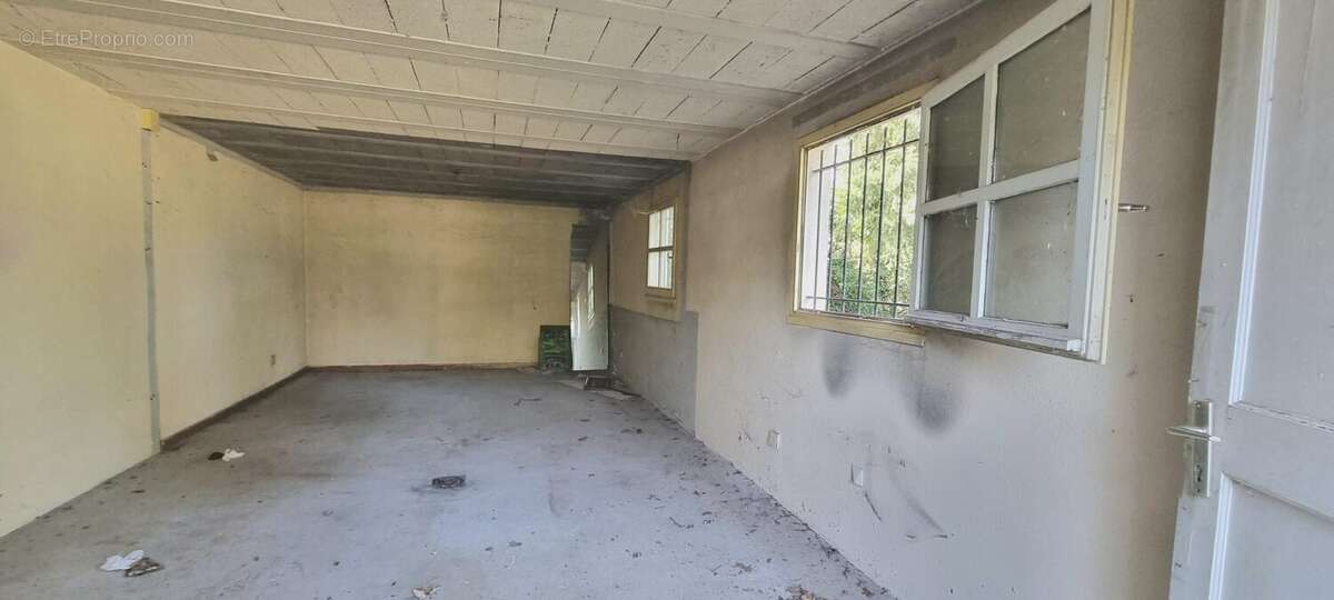 Maison 74 m² à Cuzieu  - photo 9