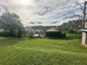 Terrain à CHATILLON