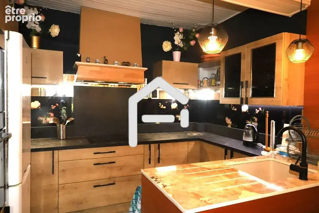 Maison 294 m² à Varilhes  - photo 3