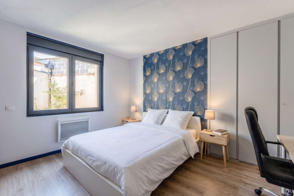 Plain pied familial avec grande piece de vie de 70m2 ! - photo 7