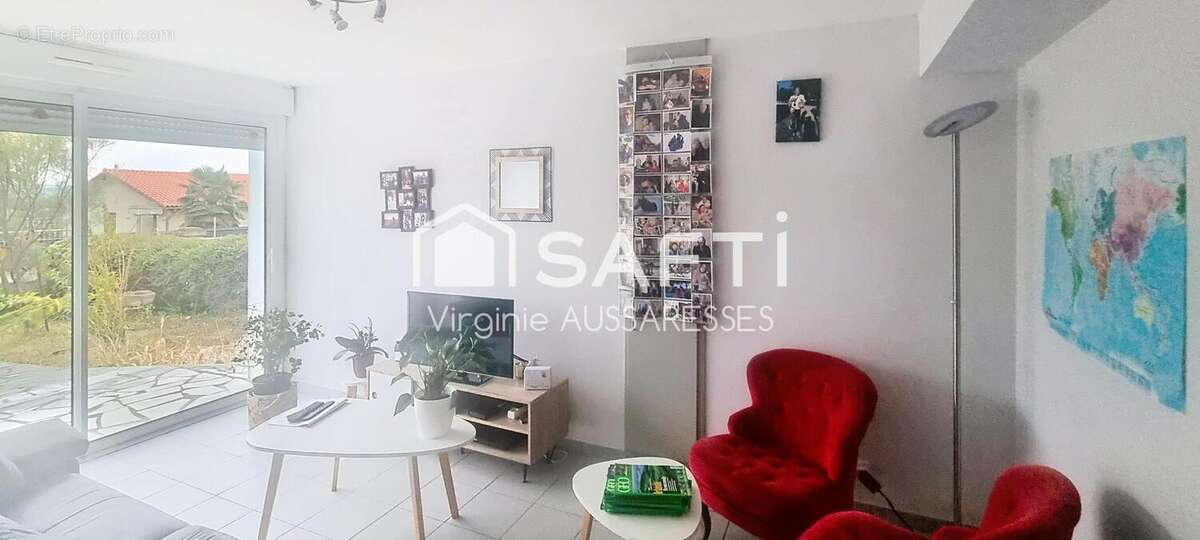 Maison 167 m² à Monfort  - photo 5