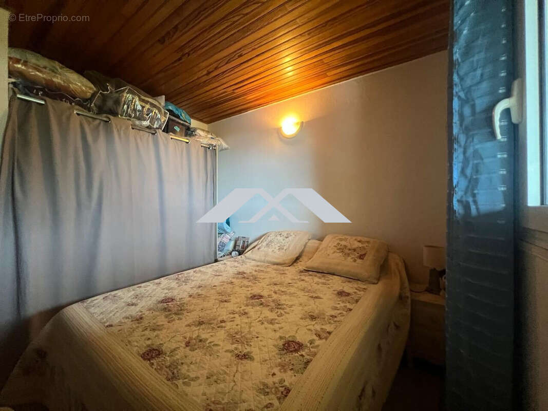 Maison 64 m² à Saint-Joseph  - photo 7