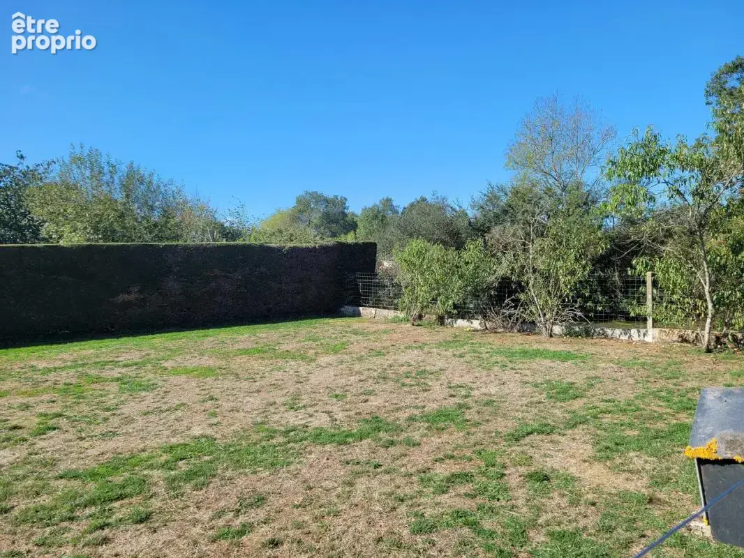 Maison 6 pièces 93 m² à vendre à Couffe (44521) - photo 2
