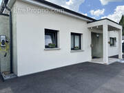 IMG_9491 - Maison à CHAVELOT