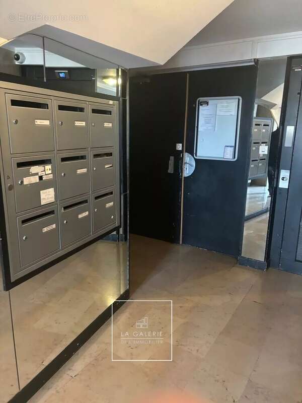 Commerce à TOULOUSE