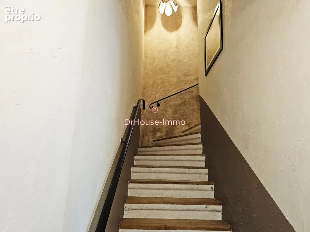 Maison 4 pièces 94 m² à vendre à Riom (63200) - photo 35