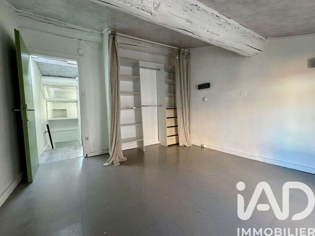 Photo 9 - Maison à BAGES